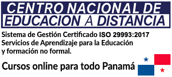 Logo Panamá